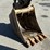 2020-john-deere-2020-image-11
