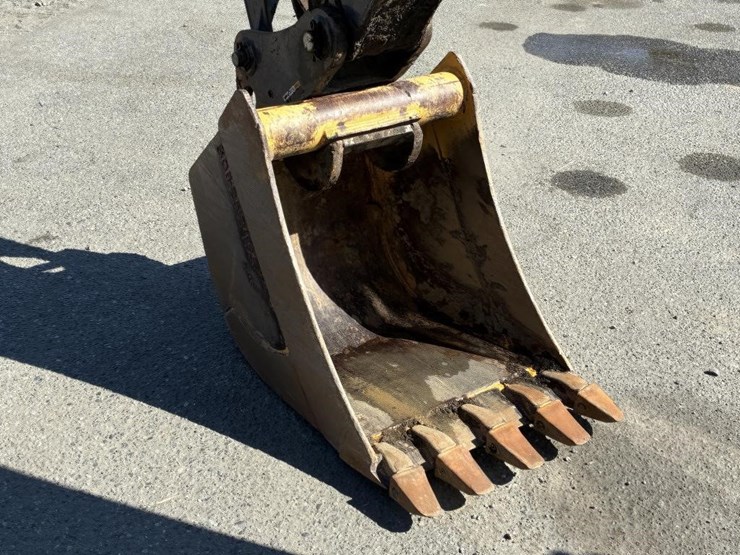 2020-john-deere-2020-image-11
