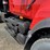 2004-mack-granite-cv713-image-21