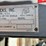 1995-mack-ch613-image-101