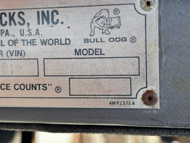 1995-mack-ch613-image-101
