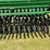 2014-great-plains-3s-5000-image-13