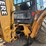 2000-deere-310se-image-13