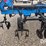 dmi-4250-image-26