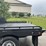 2011-chevrolet-3500hd-image-28