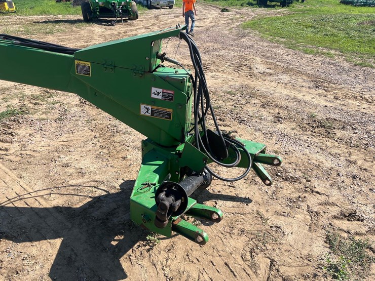 john-deere-956-image-27