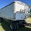 2011-timpte-grain-trailer-image-6