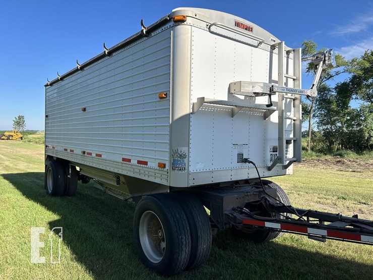 2011-timpte-grain-trailer-image-6