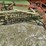 new-holland-260-image-2
