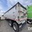 2007-east-genesis-end-dump-trailer-(gp10963,-unit-98619)-image-15