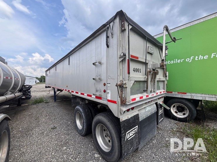 2007-east-genesis-end-dump-trailer-(gp10963,-unit-98619)-image-15