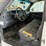 2003-chevrolet-3500-image-14