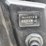 2011-polaris-ranger-400-image-12