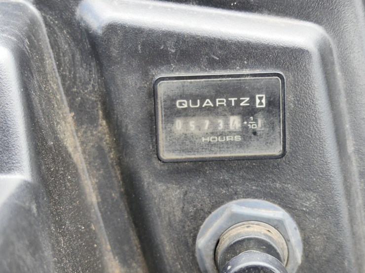 2011-polaris-ranger-400-image-12