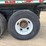 2014-mack-leu613-image-11