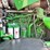 2019-john-deere-f4365-image-30