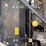 2014-caterpillar-950m-image-64