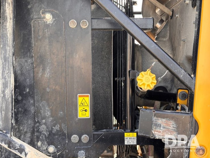 2014-caterpillar-950m-image-64