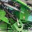 2016-john-deere-s690-image-99