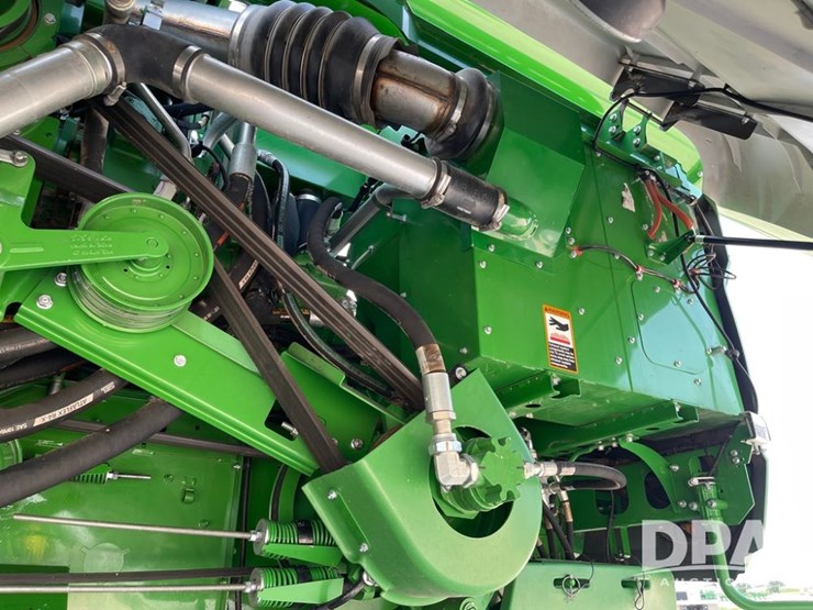2016-john-deere-s690-image-99