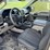 2018-ford-f150-xl-image-26