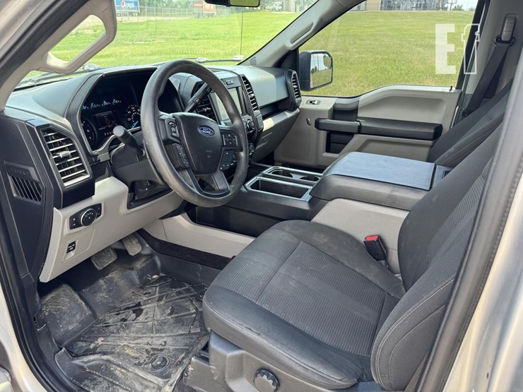 2018-ford-f150-xl-image-26