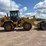 2012-caterpillar-930-image-3