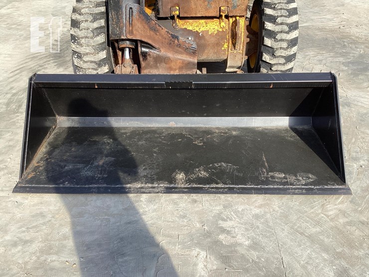 2023-jcb-270-image-8