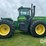 1998-john-deere-9400-image-8