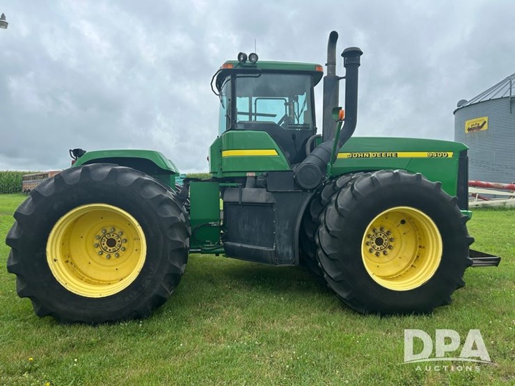 1998-john-deere-9400-image-8