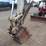 2015-takeuchi-tb280fr-image-16