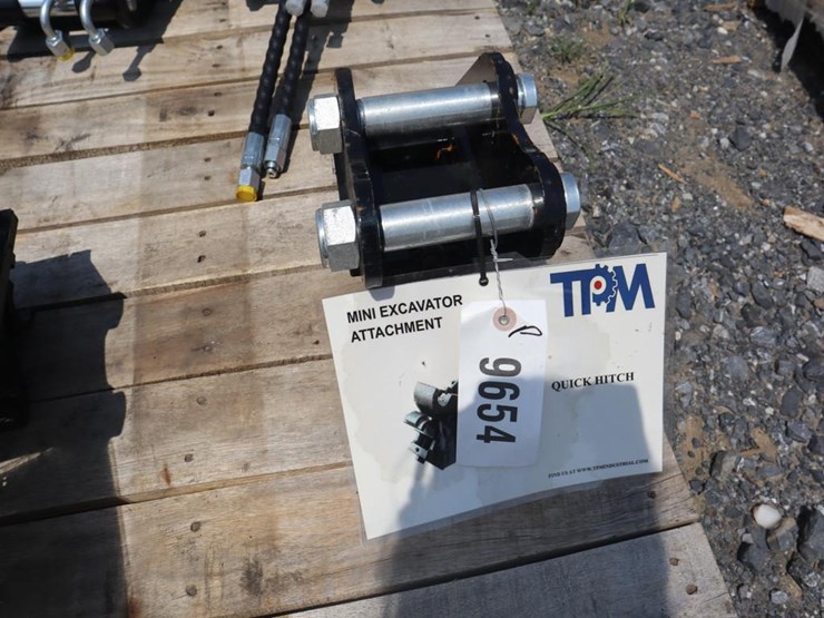 tpm-coupler-image-2