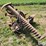 mccormick-international-2-pt-sickle-mower-image-1