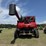 2022-case-ih-8250-image-8