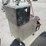 lot-of-misc-items,-image-4