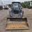 deere-324g-image-2
