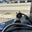 2026-southland-sl510-5k-s/a-dump-trailer-image-8