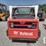 2019-bobcat-t595-image-4
