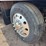 2003-kenworth-t800-image-36