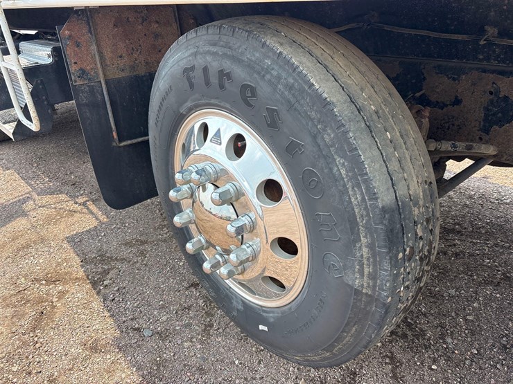 2003-kenworth-t800-image-36