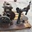 hardie-drill-press-image-1