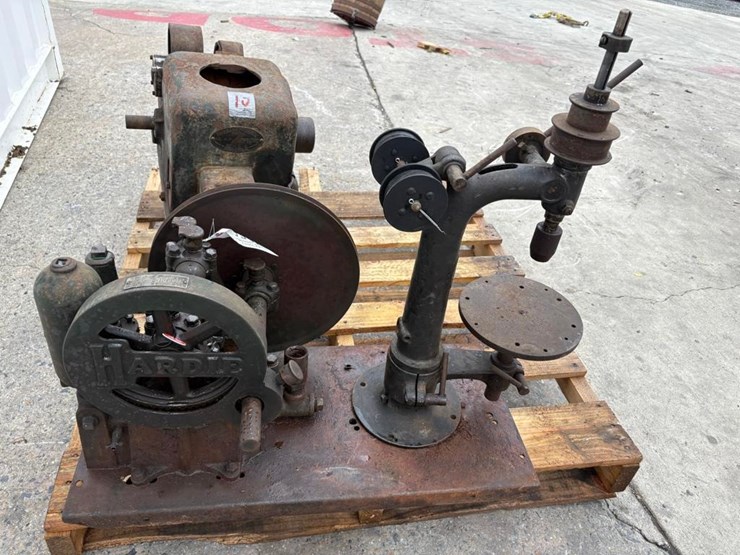 hardie-drill-press-image-1