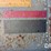 1996-interstate-20dt-flatbed-trailer-(gp10863)-image-34