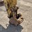 2007-komatsu-pc78mr-6-image-17