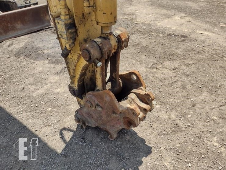 2007-komatsu-pc78mr-6-image-17