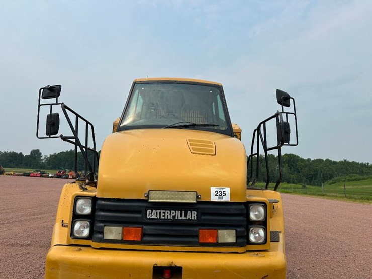 2007-caterpillar-c11-image-18