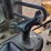 2006-deere-700j-lt-image-11