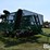 john-deere-726-image-3