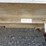 #353-•-1996-timpte-40'-t/a-aluminum-hopper-bottom-trailer-1tdh42221tb088776-inv#:-24789-image-25