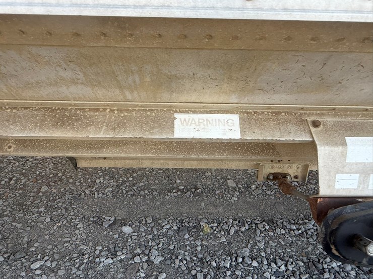 #353-•-1996-timpte-40'-t/a-aluminum-hopper-bottom-trailer-1tdh42221tb088776-inv#:-24789-image-25